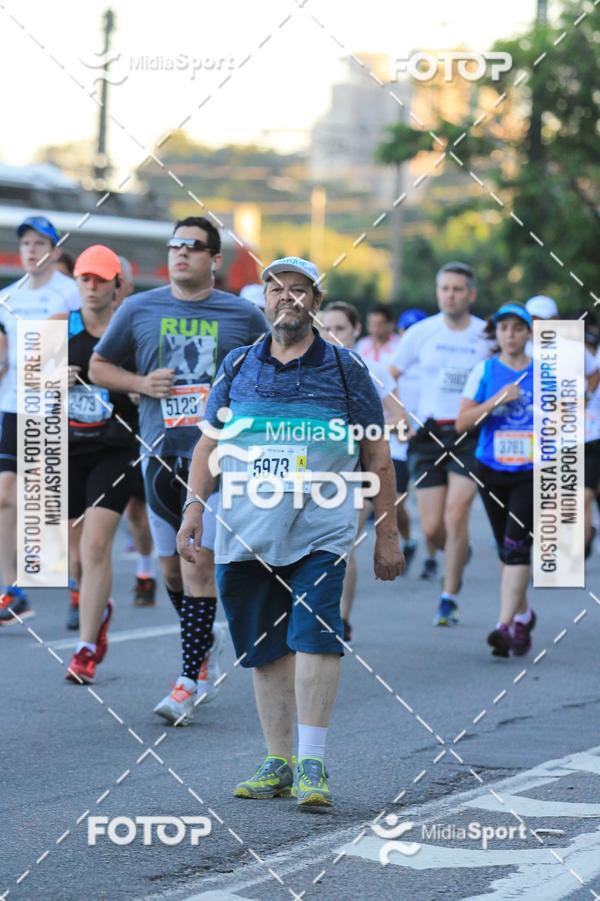 Buy your photos of the eventAthenas 15k - So Paulo on Fotop