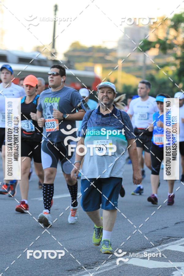 Buy your photos of the eventAthenas 15k - So Paulo on Fotop