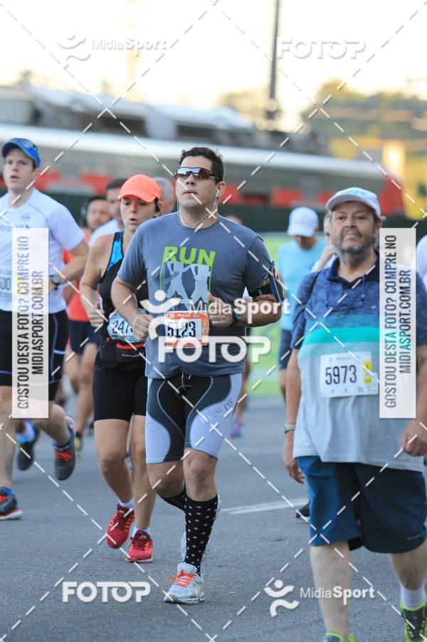 Buy your photos of the eventAthenas 15k - So Paulo on Fotop