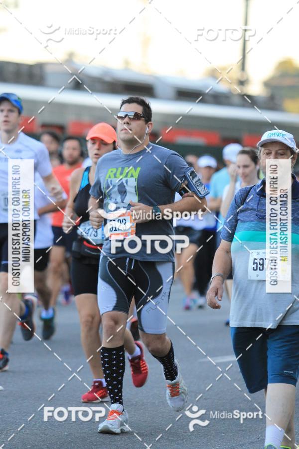 Buy your photos of the eventAthenas 15k - So Paulo on Fotop