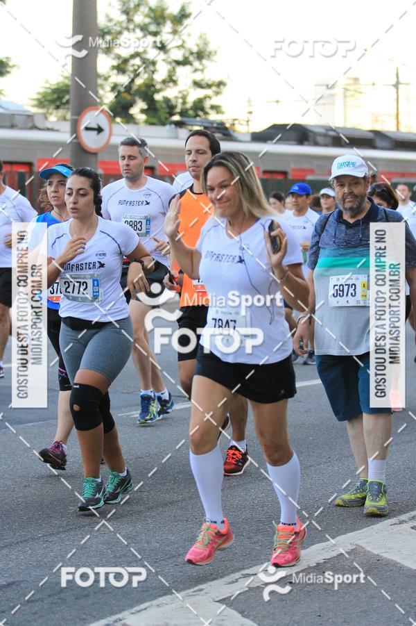 Buy your photos of the eventAthenas 15k - So Paulo on Fotop