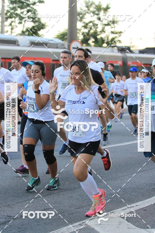Buy your photos of the eventAthenas 15k - So Paulo on Fotop