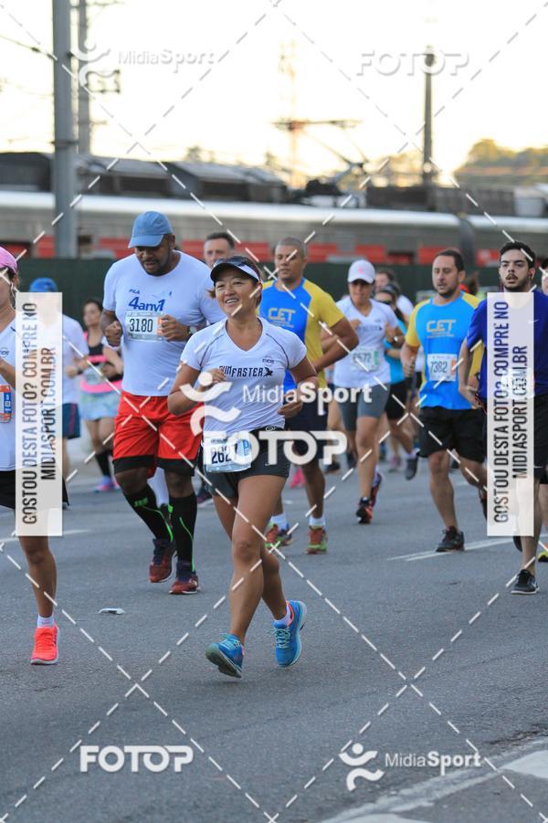 Buy your photos of the eventAthenas 15k - So Paulo on Fotop