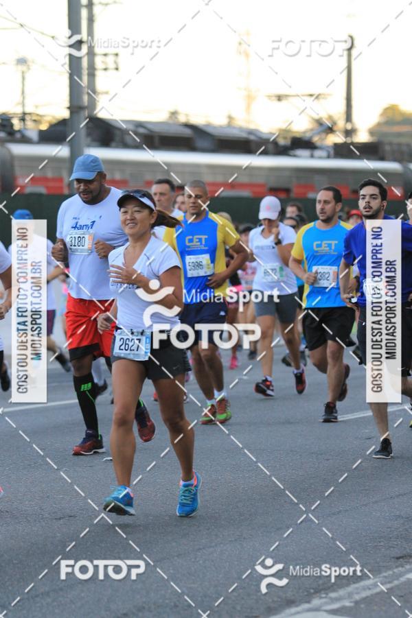 Buy your photos of the eventAthenas 15k - So Paulo on Fotop