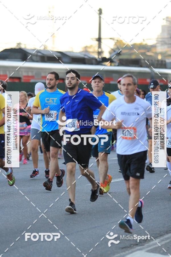 Buy your photos of the eventAthenas 15k - So Paulo on Fotop