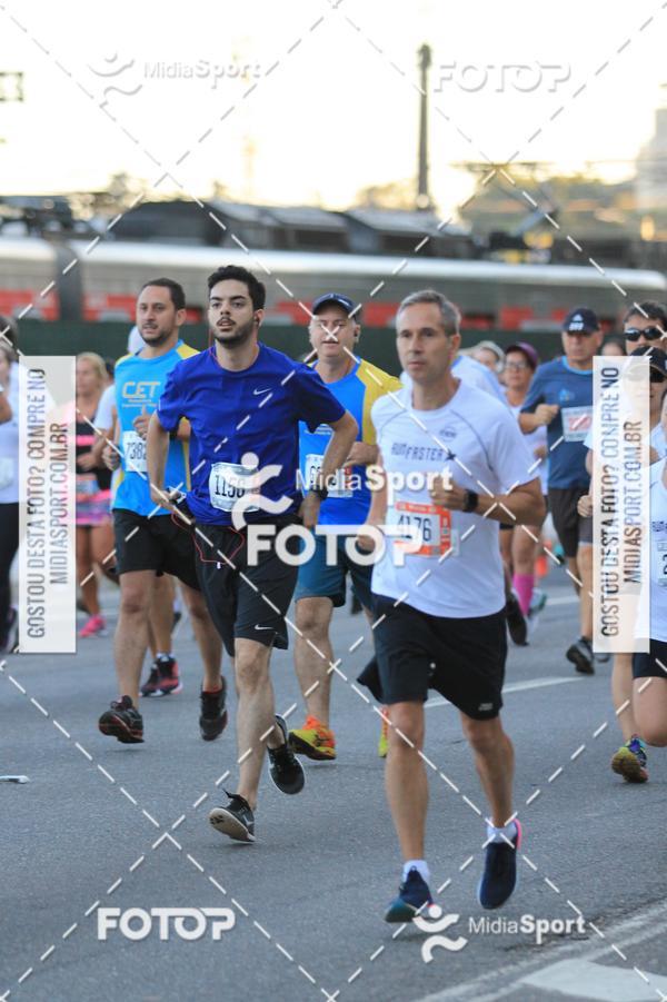 Buy your photos of the eventAthenas 15k - So Paulo on Fotop
