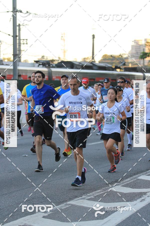 Buy your photos of the eventAthenas 15k - So Paulo on Fotop