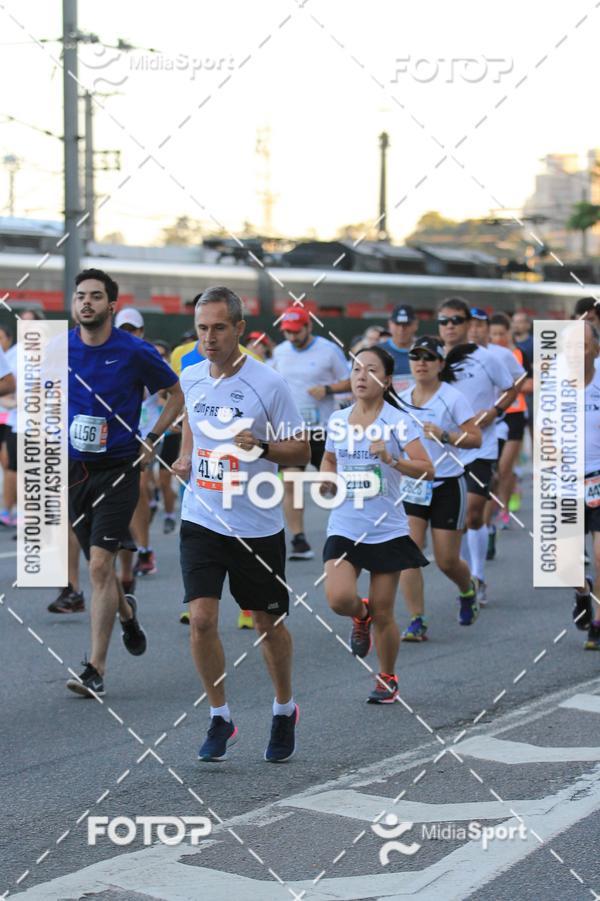 Buy your photos of the eventAthenas 15k - So Paulo on Fotop