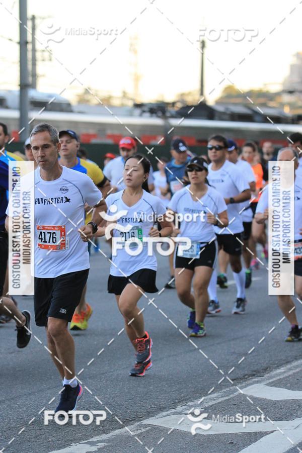 Buy your photos of the eventAthenas 15k - So Paulo on Fotop