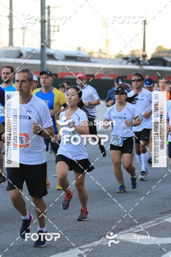 Buy your photos of the eventAthenas 15k - So Paulo on Fotop