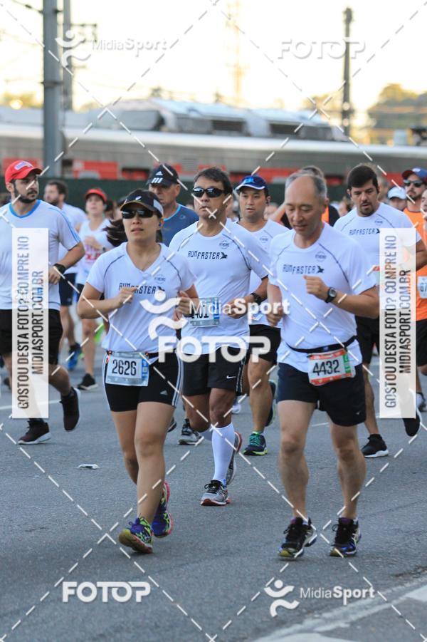 Buy your photos of the eventAthenas 15k - So Paulo on Fotop