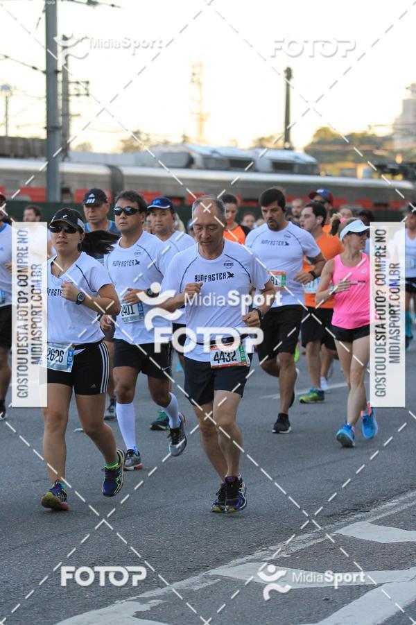 Buy your photos of the eventAthenas 15k - So Paulo on Fotop