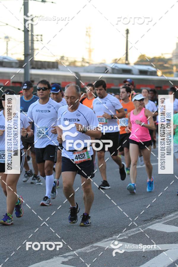 Buy your photos of the eventAthenas 15k - So Paulo on Fotop