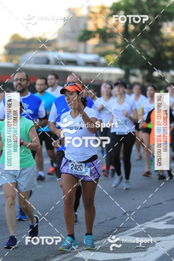 Buy your photos of the eventAthenas 15k - So Paulo on Fotop