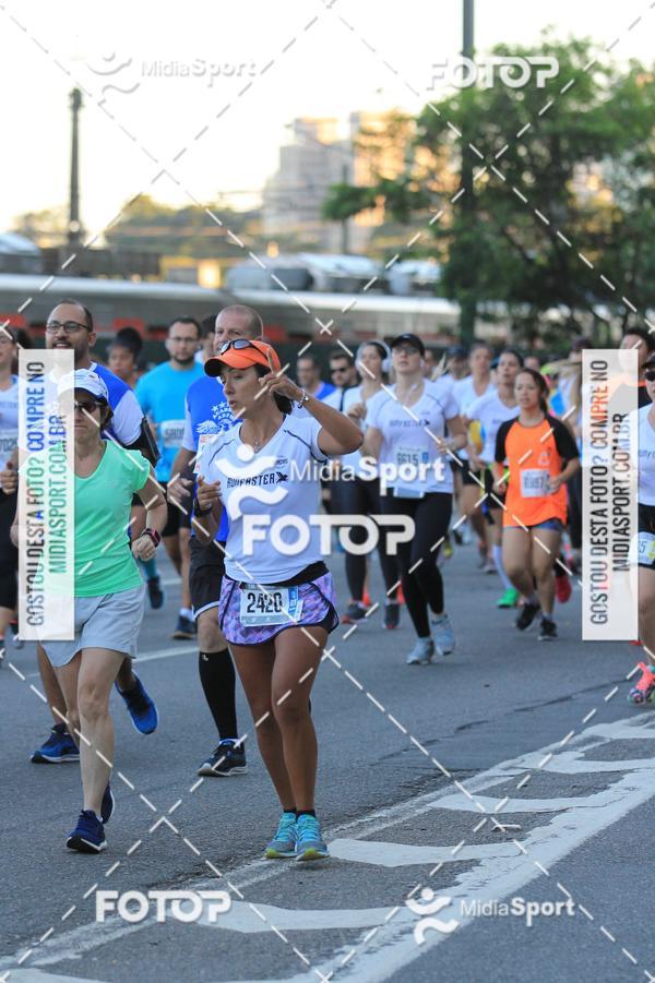Buy your photos of the eventAthenas 15k - So Paulo on Fotop