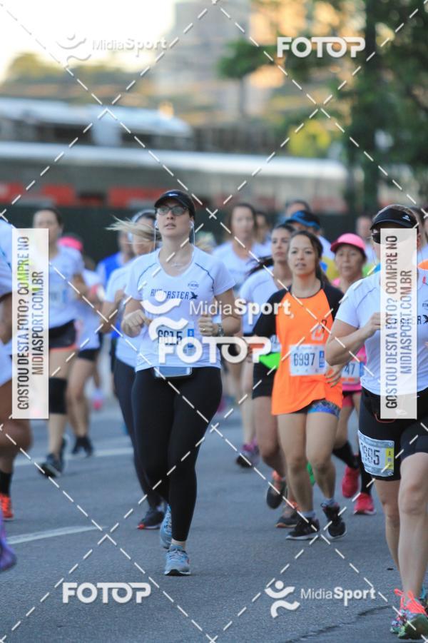 Buy your photos of the eventAthenas 15k - So Paulo on Fotop