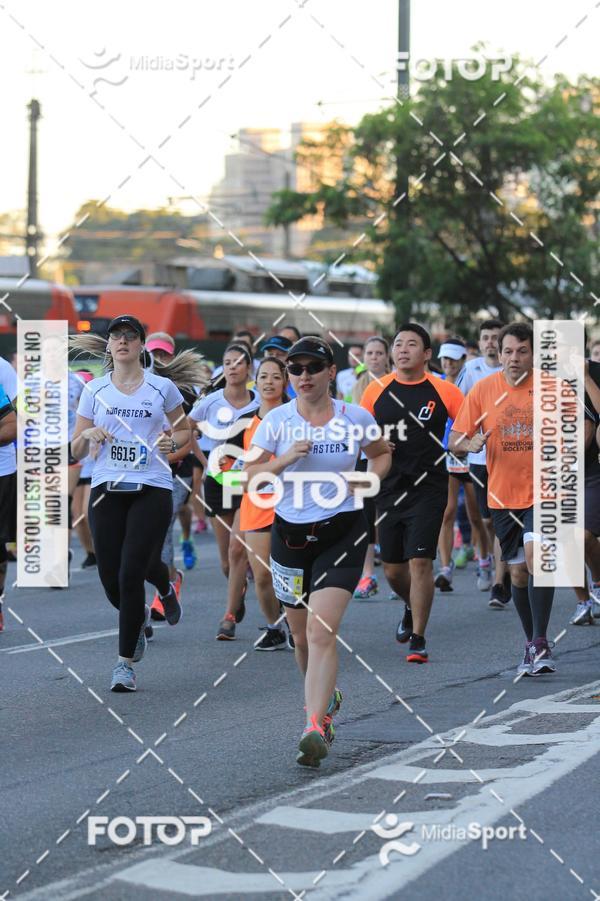 Buy your photos of the eventAthenas 15k - So Paulo on Fotop