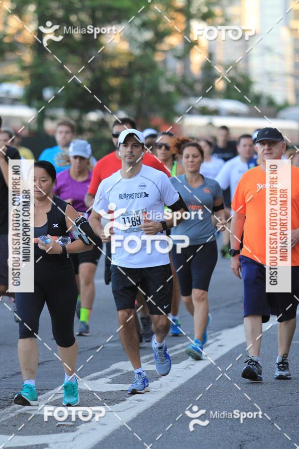 Buy your photos of the eventAthenas 15k - So Paulo on Fotop