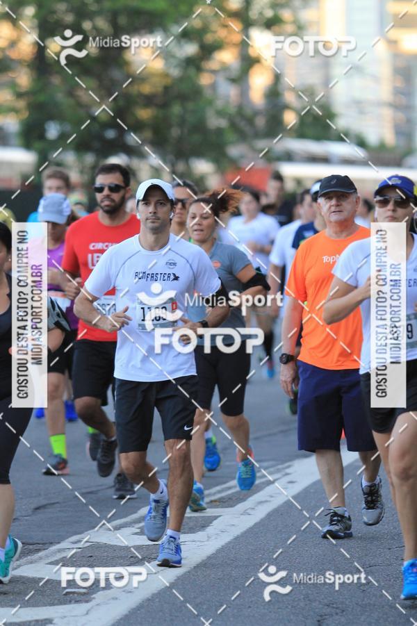 Buy your photos of the eventAthenas 15k - So Paulo on Fotop