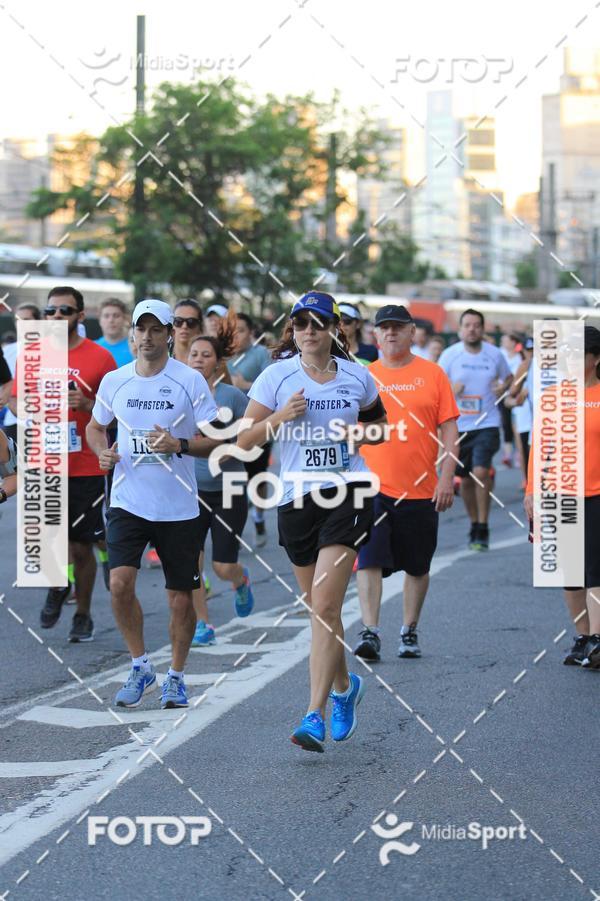 Buy your photos of the eventAthenas 15k - So Paulo on Fotop