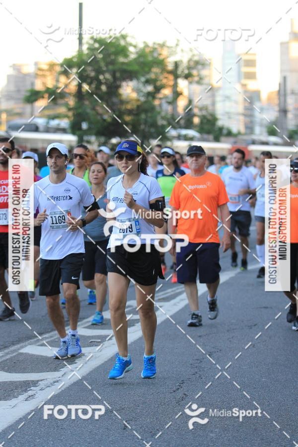Buy your photos of the eventAthenas 15k - So Paulo on Fotop