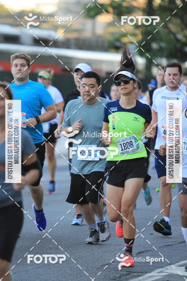 Buy your photos of the eventAthenas 15k - So Paulo on Fotop