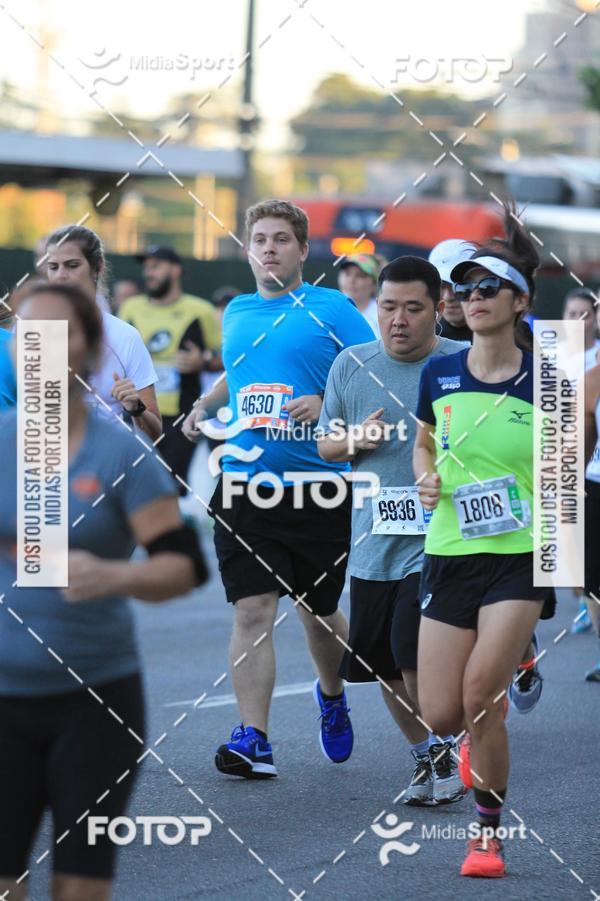 Buy your photos of the eventAthenas 15k - So Paulo on Fotop
