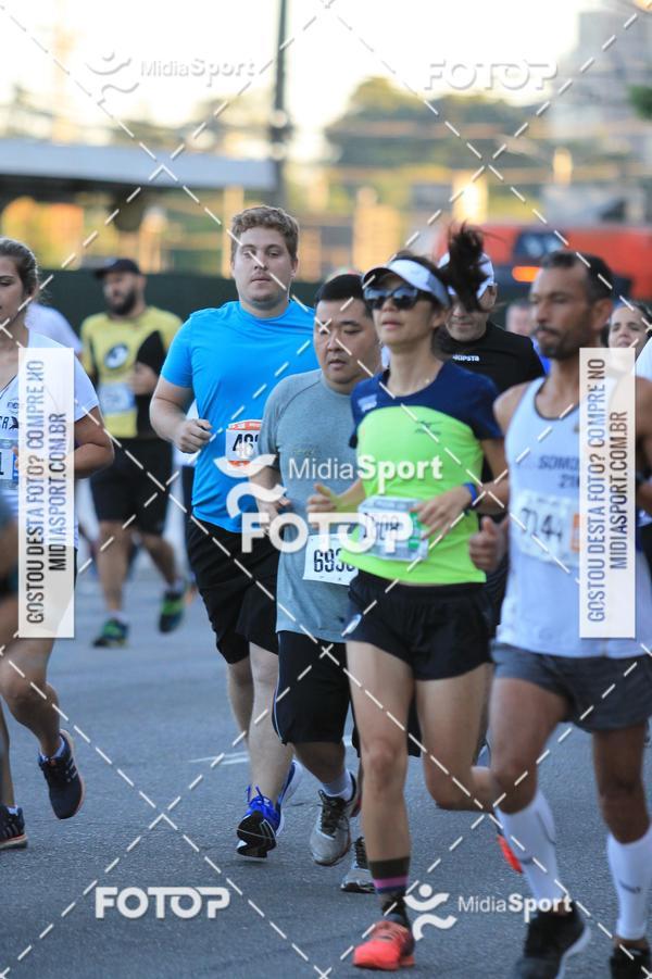 Buy your photos of the eventAthenas 15k - So Paulo on Fotop