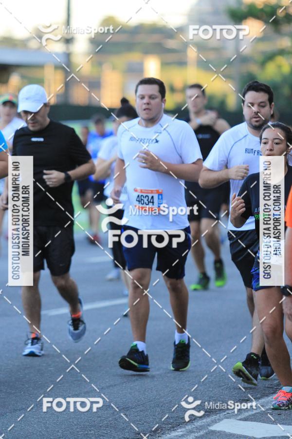 Buy your photos of the eventAthenas 15k - So Paulo on Fotop