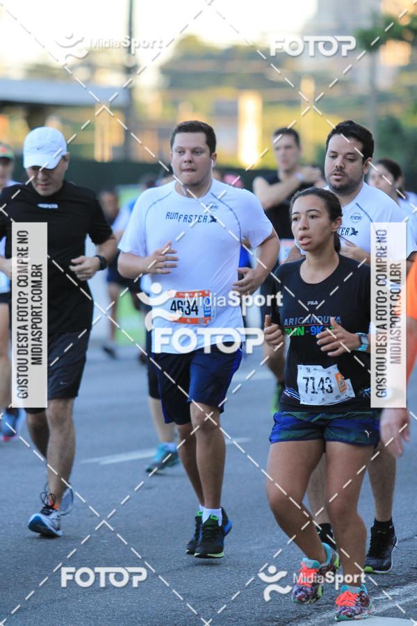 Buy your photos of the eventAthenas 15k - So Paulo on Fotop