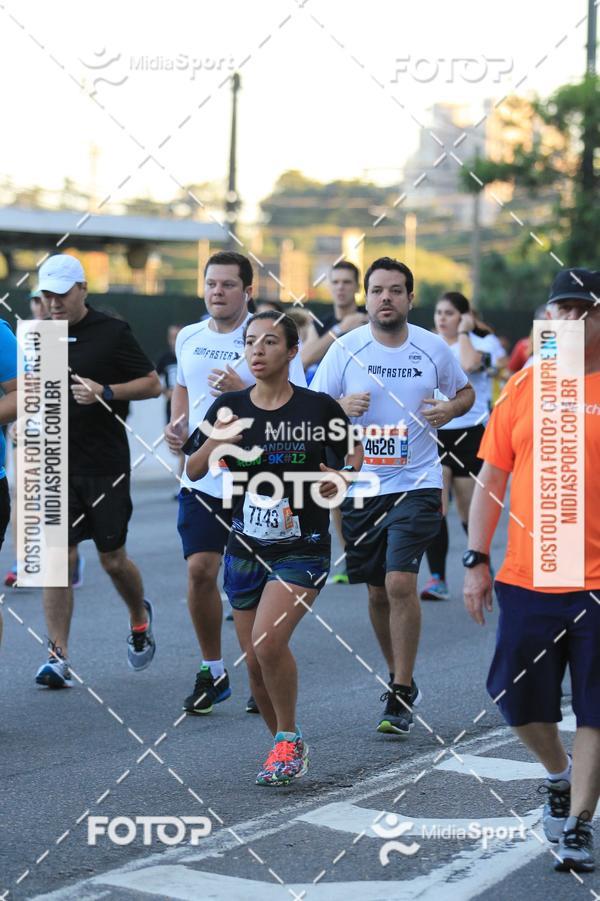 Buy your photos of the eventAthenas 15k - So Paulo on Fotop