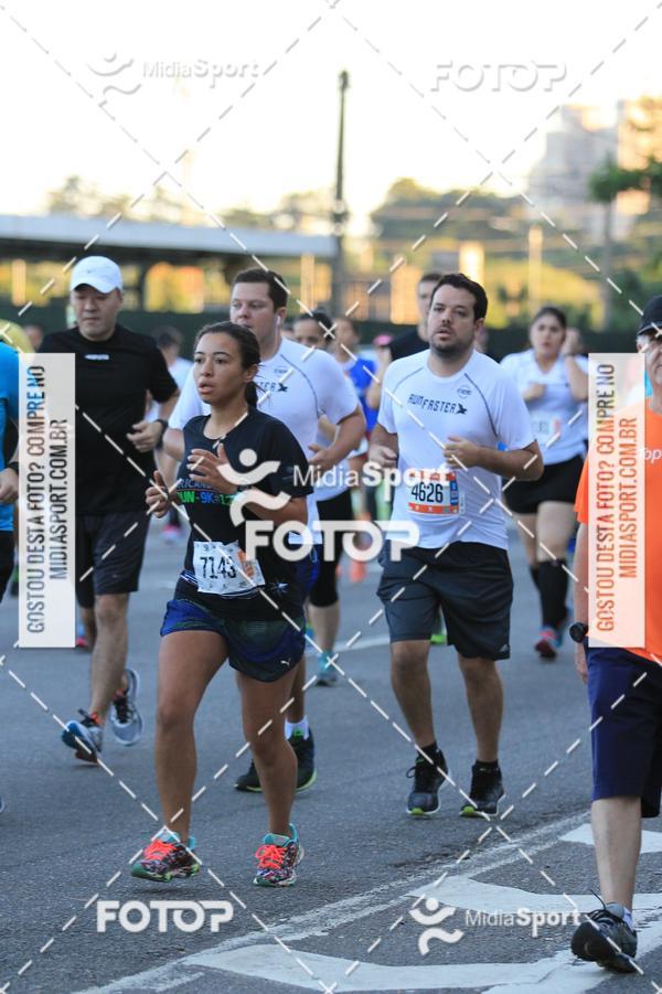 Buy your photos of the eventAthenas 15k - So Paulo on Fotop