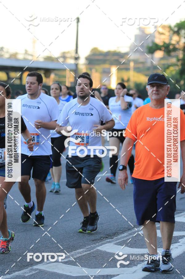 Buy your photos of the eventAthenas 15k - So Paulo on Fotop