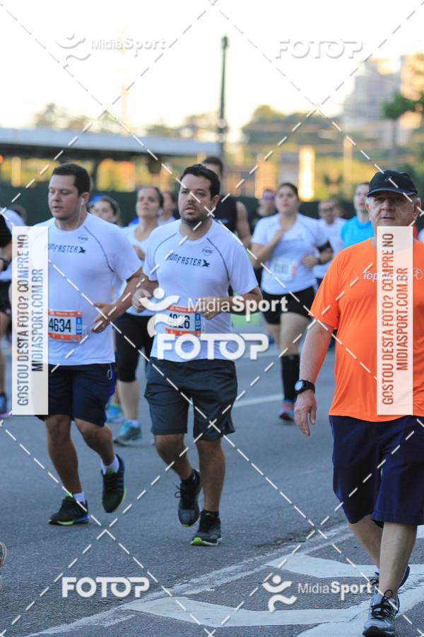 Buy your photos of the eventAthenas 15k - So Paulo on Fotop