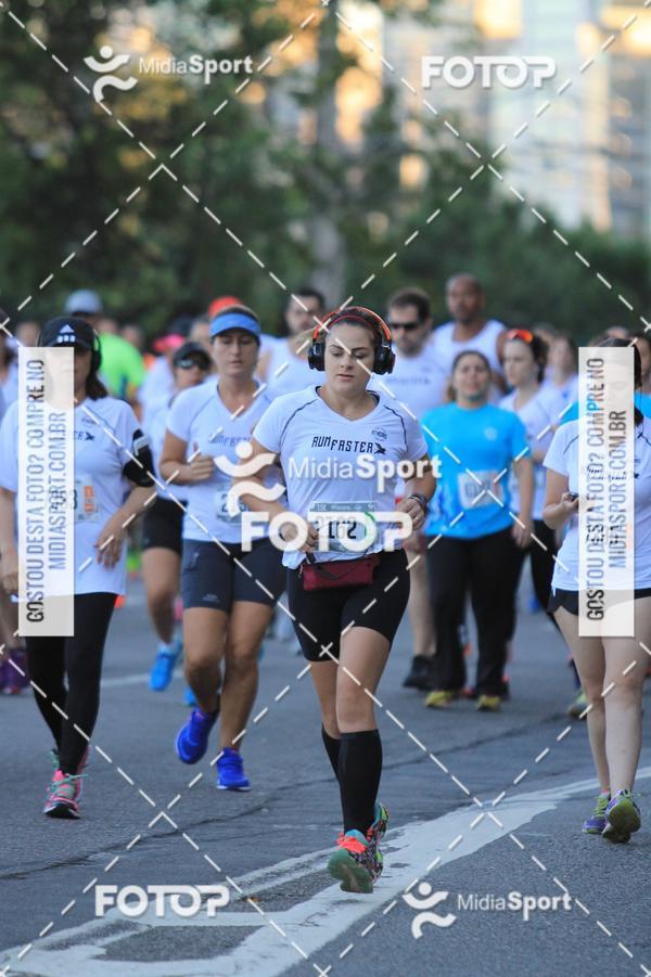 Buy your photos of the eventAthenas 15k - So Paulo on Fotop