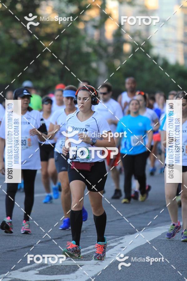 Buy your photos of the eventAthenas 15k - So Paulo on Fotop