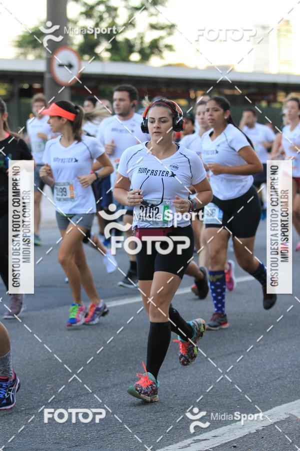 Buy your photos of the eventAthenas 15k - So Paulo on Fotop