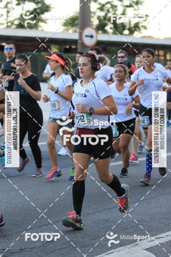 Buy your photos of the eventAthenas 15k - So Paulo on Fotop