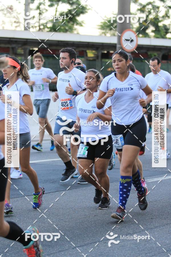 Buy your photos of the eventAthenas 15k - So Paulo on Fotop