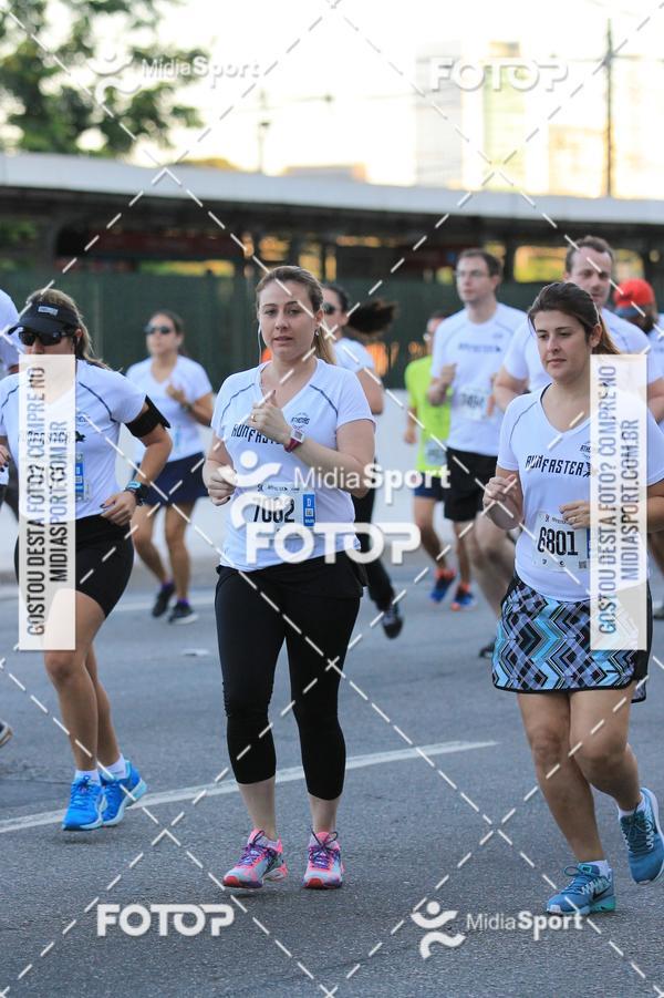 Buy your photos of the eventAthenas 15k - So Paulo on Fotop