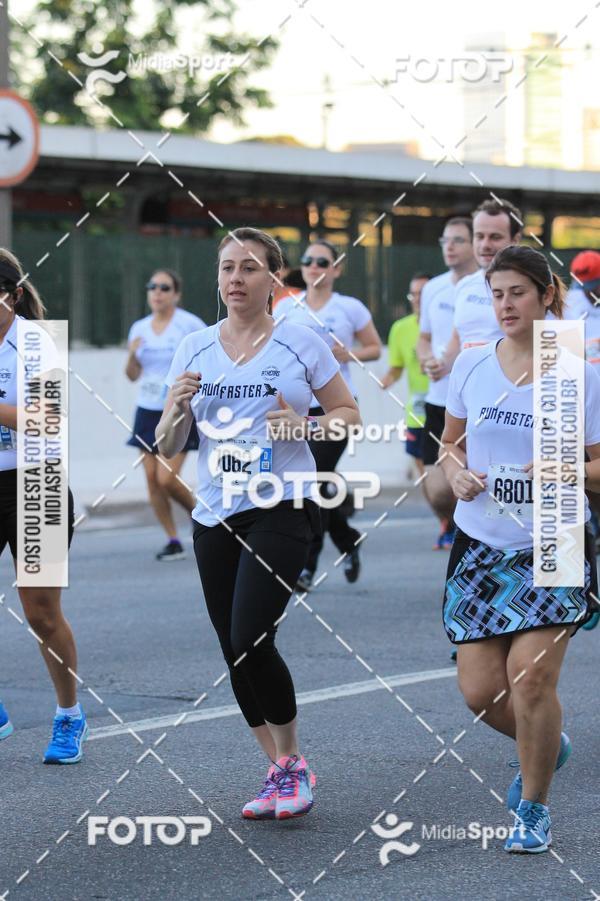 Buy your photos of the eventAthenas 15k - So Paulo on Fotop