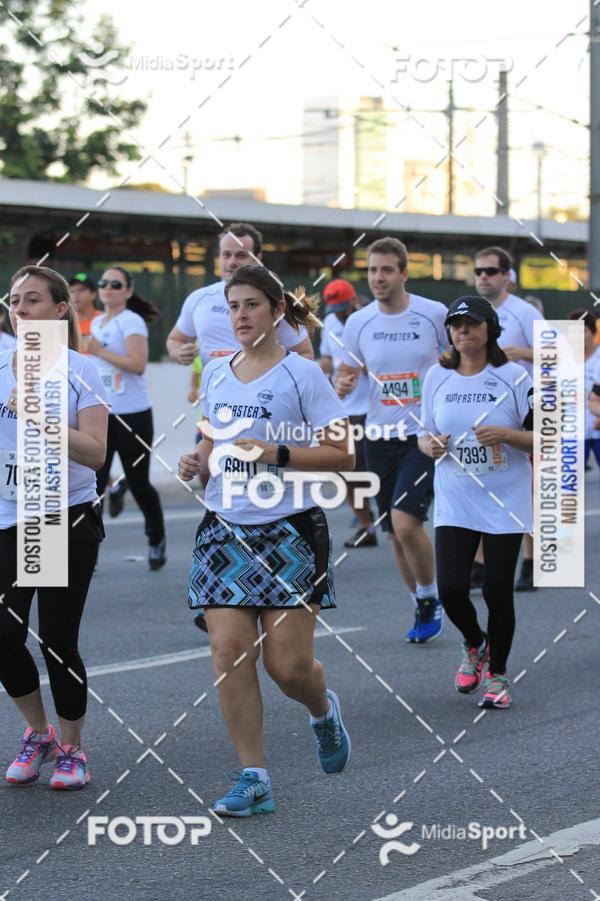 Buy your photos of the eventAthenas 15k - So Paulo on Fotop