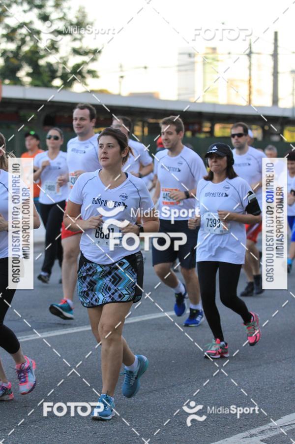 Buy your photos of the eventAthenas 15k - So Paulo on Fotop