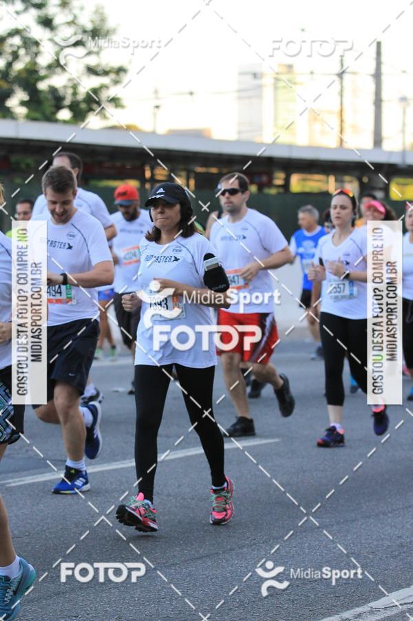 Buy your photos of the eventAthenas 15k - So Paulo on Fotop