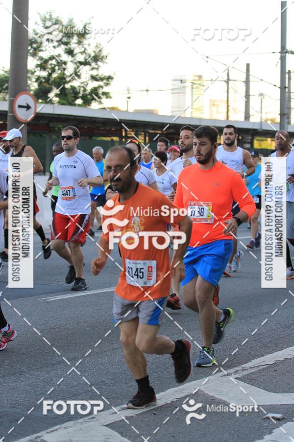 Buy your photos of the eventAthenas 15k - So Paulo on Fotop