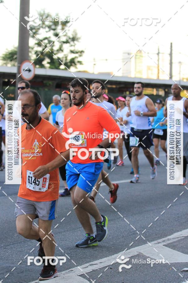 Buy your photos of the eventAthenas 15k - So Paulo on Fotop