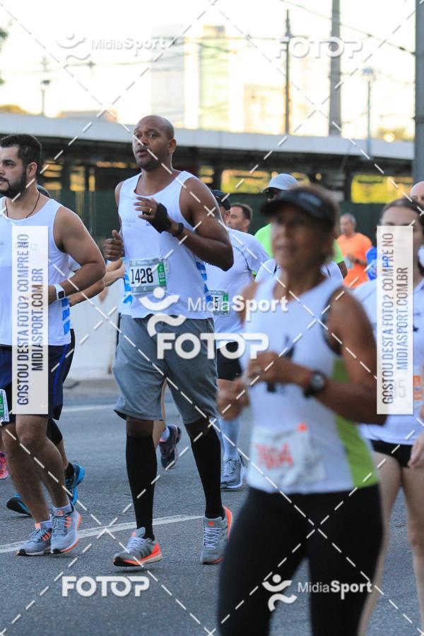 Buy your photos of the eventAthenas 15k - So Paulo on Fotop