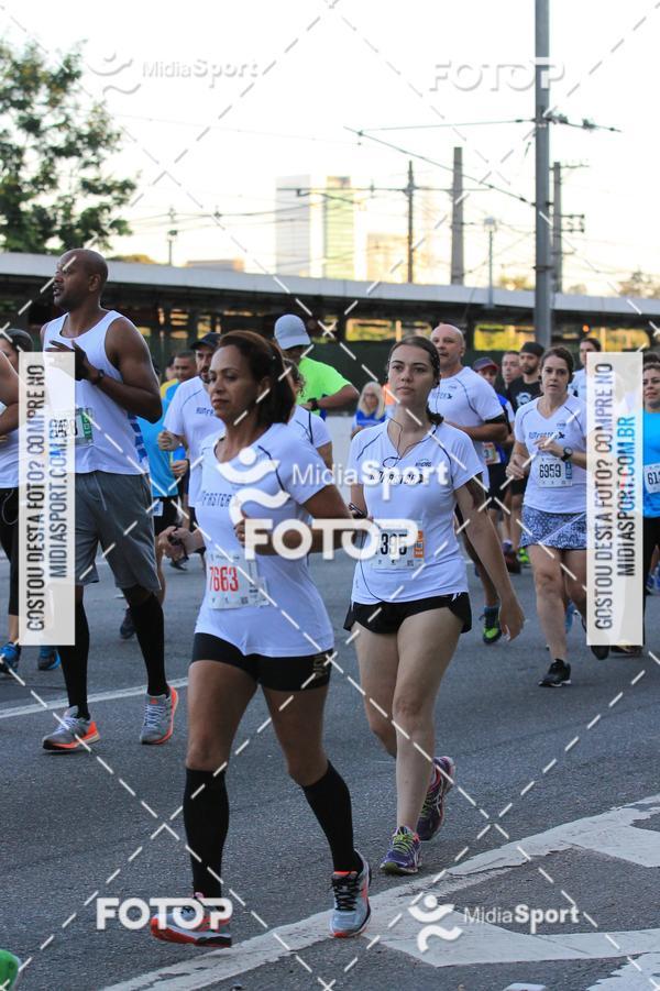 Buy your photos of the eventAthenas 15k - So Paulo on Fotop