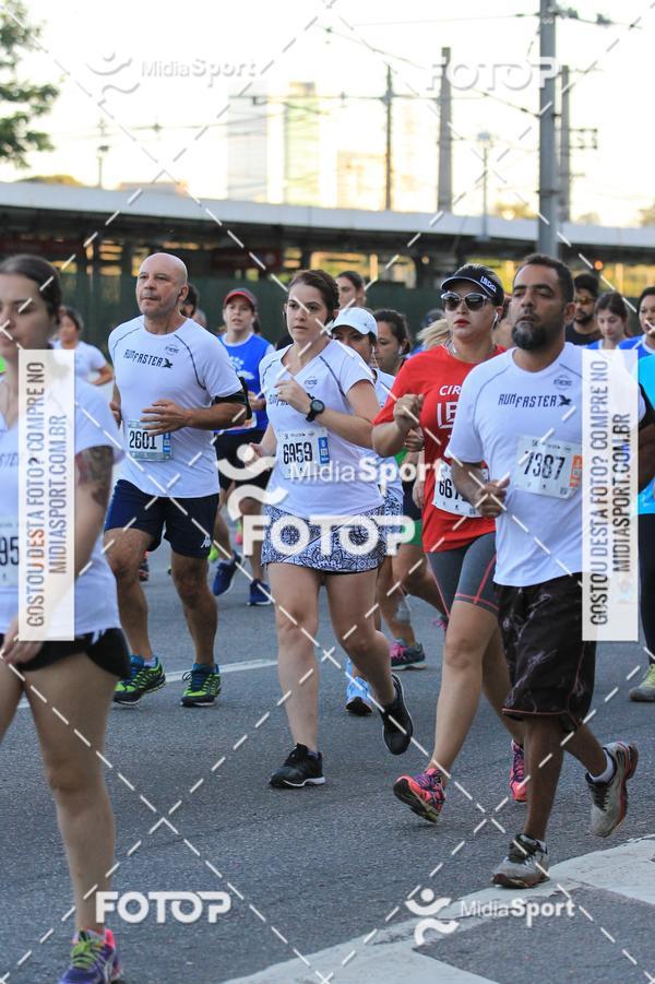 Buy your photos of the eventAthenas 15k - So Paulo on Fotop
