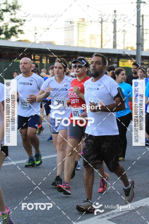 Buy your photos of the eventAthenas 15k - So Paulo on Fotop